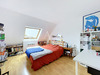 Ma-Cabane - Vente Maison FONTAINE-GUERIN, 146 m²