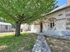 Ma-Cabane - Vente Maison FONTAINE-GUERIN, 95 m²