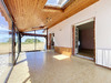 Ma-Cabane - Vente Maison FONTAINE-GUERIN, 95 m²