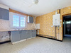 Ma-Cabane - Vente Maison FONTAINE-GUERIN, 95 m²