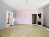Ma-Cabane - Vente Maison FONTAINE-GUERIN, 95 m²