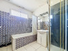 Ma-Cabane - Vente Maison FONTAINE-GUERIN, 95 m²
