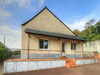 Ma-Cabane - Vente Maison FONTAINE-GUERIN, 115 m²