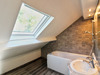 Ma-Cabane - Vente Maison FONTAINE-GUERIN, 115 m²