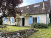 Ma-Cabane - Vente Maison Fontaine-Heudebourg, 75 m²