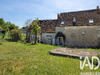 Ma-Cabane - Vente Maison Fontaine-la-Gaillarde, 137 m²