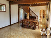 Ma-Cabane - Vente Maison Fontaine-la-Gaillarde, 137 m²