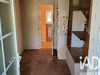 Ma-Cabane - Vente Maison Fontaine-la-Gaillarde, 137 m²