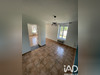 Ma-Cabane - Vente Maison Fontaine-la-Gaillarde, 97 m²