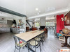 Ma-Cabane - Vente Maison Fontaine-la-Gaillarde, 240 m²
