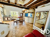 Ma-Cabane - Vente Maison Fontaine-la-Guyon, 140 m²