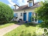 Ma-Cabane - Vente Maison Fontaine-la-Guyon, 125 m²