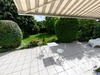 Ma-Cabane - Vente Maison Fontaine-la-Guyon, 125 m²