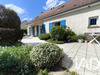 Ma-Cabane - Vente Maison Fontaine-la-Guyon, 125 m²