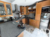 Ma-Cabane - Vente Maison Fontaine-la-Guyon, 125 m²