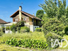 Ma-Cabane - Vente Maison Fontaine-la-Guyon, 86 m²