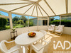 Ma-Cabane - Vente Maison Fontaine-la-Guyon, 86 m²