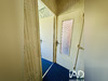 Ma-Cabane - Vente Maison Fontaine-la-Guyon, 86 m²