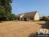 Ma-Cabane - Vente Maison Fontaine-la-Guyon, 90 m²