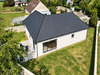 Ma-Cabane - Vente Maison FONTAINE LA GUYON, 126 m²
