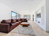 Ma-Cabane - Vente Maison FONTAINE LA GUYON, 126 m²