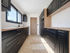 Ma-Cabane - Vente Maison FONTAINE LA GUYON, 126 m²