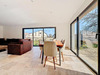 Ma-Cabane - Vente Maison FONTAINE LA GUYON, 126 m²