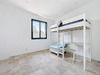 Ma-Cabane - Vente Maison FONTAINE LA GUYON, 126 m²