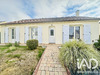 Ma-Cabane - Vente Maison Fontaine-la-Guyon, 87 m²