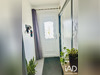 Ma-Cabane - Vente Maison Fontaine-la-Guyon, 87 m²