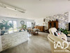 Ma-Cabane - Vente Maison Fontaine-la-Guyon, 87 m²