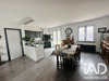 Ma-Cabane - Vente Maison Fontaine-la-Guyon, 87 m²