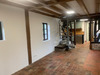 Ma-Cabane - Vente Maison FONTAINE LA LOUVET, 70 m²