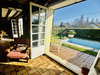 Ma-Cabane - Vente Maison Fontaine-la-Mallet, 140 m²