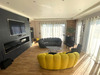 Ma-Cabane - Vente Maison Fontaine-la-Mallet, 214 m²
