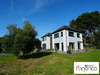 Ma-Cabane - Vente Maison Fontaine-la-Mallet, 215 m²