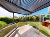 Ma-Cabane - Vente Maison FONTAINE-LA-MALLET, 117 m²