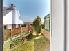 Ma-Cabane - Vente Maison FONTAINE-LA-MALLET, 117 m²