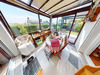 Ma-Cabane - Vente Maison FONTAINE-LA-MALLET, 117 m²