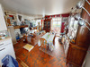 Ma-Cabane - Vente Maison FONTAINE-LA-MALLET, 117 m²