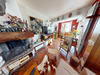 Ma-Cabane - Vente Maison FONTAINE-LA-MALLET, 117 m²