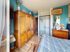 Ma-Cabane - Vente Maison FONTAINE-LA-MALLET, 117 m²