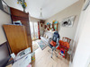 Ma-Cabane - Vente Maison FONTAINE-LA-MALLET, 117 m²