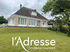 Ma-Cabane - Vente Maison FONTAINE-LA-MALLET, 125 m²