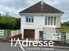 Ma-Cabane - Vente Maison FONTAINE-LA-MALLET, 125 m²