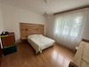 Ma-Cabane - Vente Maison FONTAINE-LA-MALLET, 125 m²