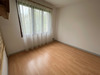 Ma-Cabane - Vente Maison FONTAINE-LA-MALLET, 125 m²