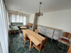 Ma-Cabane - Vente Maison FONTAINE-LA-MALLET, 125 m²