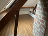 Ma-Cabane - Vente Maison FONTAINE-LA-MALLET, 125 m²