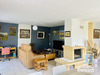 Ma-Cabane - Vente Maison Fontaine-la-Mallet, 156 m²